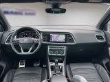 Seat Ateca bei Reisemobile.expert - Abbildung (4 / 15)