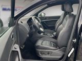 Seat Ateca bei Reisemobile.expert - Abbildung (12 / 15)