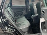 Seat Ateca bei Reisemobile.expert - Abbildung (8 / 15)