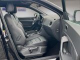 Seat Ateca bei Reisemobile.expert - Abbildung (6 / 15)
