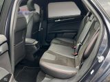 Ford Mondeo Turnier bei Reisemobile.expert - Abbildung (12 / 15)