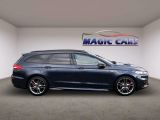 Ford Mondeo Turnier bei Reisemobile.expert - Abbildung (15 / 15)