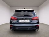 Ford Mondeo Turnier bei Reisemobile.expert - Abbildung (11 / 15)