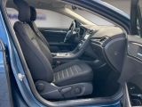 Ford Mondeo Turnier bei Reisemobile.expert - Abbildung (6 / 15)