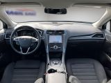 Ford Mondeo Turnier bei Reisemobile.expert - Abbildung (4 / 15)