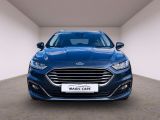 Ford Mondeo Turnier bei Reisemobile.expert - Abbildung (11 / 15)