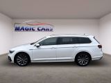 VW Passat bei Reisemobile.expert - Abbildung (15 / 15)