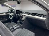 VW Passat bei Reisemobile.expert - Abbildung (10 / 15)