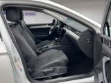 VW Passat bei Reisemobile.expert - Abbildung (6 / 15)