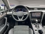 VW Passat bei Reisemobile.expert - Abbildung (2 / 15)