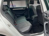 VW Passat bei Reisemobile.expert - Abbildung (8 / 15)
