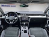 VW Passat bei Reisemobile.expert - Abbildung (4 / 15)