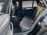 BMW Touring Automatik bei Reisemobile.expert - Abbildung (14 / 15)