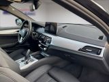BMW Touring Automatik bei Reisemobile.expert - Abbildung (10 / 15)