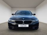 BMW Touring Automatik bei Reisemobile.expert - Abbildung (11 / 15)