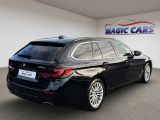 BMW Touring Automatik bei Reisemobile.expert - Abbildung (5 / 15)