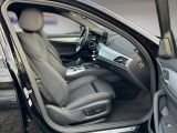 BMW Touring Automatik bei Reisemobile.expert - Abbildung (6 / 15)