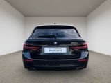 BMW Touring Automatik bei Reisemobile.expert - Abbildung (13 / 15)