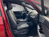 Ford S-Max bei Reisemobile.expert - Abbildung (8 / 15)