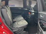 Ford S-Max bei Reisemobile.expert - Abbildung (10 / 15)