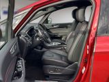 Ford S-Max bei Reisemobile.expert - Abbildung (14 / 15)