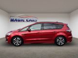 Ford S-Max bei Reisemobile.expert - Abbildung (15 / 15)