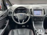 Ford S-Max bei Reisemobile.expert - Abbildung (2 / 15)