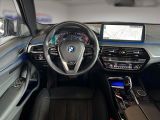 BMW 5er bei Reisemobile.expert - Abbildung (2 / 15)