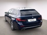 BMW 5er bei Reisemobile.expert - Abbildung (3 / 15)