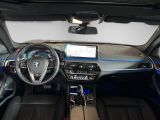 BMW 5er bei Reisemobile.expert - Abbildung (4 / 15)