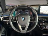 BMW 5er bei Reisemobile.expert - Abbildung (12 / 15)