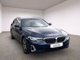 BMW 5er bei Reisemobile.expert - Abbildung (9 / 15)