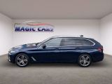 BMW 5er bei Reisemobile.expert - Abbildung (15 / 15)