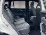 VW Tiguan bei Reisemobile.expert - Abbildung (8 / 15)