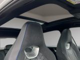VW Tiguan bei Reisemobile.expert - Abbildung (10 / 15)