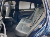 BMW X4 bei Reisemobile.expert - Abbildung (4 / 15)