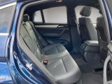 BMW X4 bei Reisemobile.expert - Abbildung (12 / 15)
