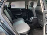 Seat Leon bei Reisemobile.expert - Abbildung (14 / 15)