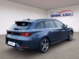 Seat Leon bei Reisemobile.expert - Abbildung (11 / 15)