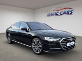 Audi A8 bei Reisemobile.expert - Abbildung (5 / 15)