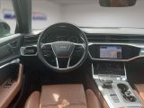 Audi A6 bei Reisemobile.expert - Abbildung (2 / 15) Audi A6 bei Reisemobile.expert - Abbildung (2 / 15)