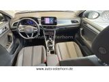 VW T-Roc bei Reisemobile.expert - Abbildung (13 / 15)