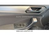 VW T-Roc bei Reisemobile.expert - Abbildung (10 / 15)