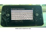 VW T-Roc bei Reisemobile.expert - Abbildung (14 / 15)