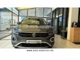 VW T-Roc bei Reisemobile.expert - Abbildung (2 / 15)