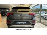 VW T-Roc bei Reisemobile.expert - Abbildung (4 / 15)