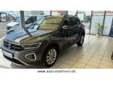 VW T-Roc bei Reisemobile.expert - Abbildung (6 / 15)