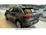 VW T-Roc bei Reisemobile.expert - Abbildung (5 / 15)