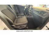 Ford Fiesta bei Reisemobile.expert - Abbildung (11 / 15) Ford Fiesta bei Reisemobile.expert - Abbildung (11 / 15)