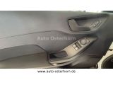 Ford Fiesta bei Reisemobile.expert - Abbildung (9 / 15) Ford Fiesta bei Reisemobile.expert - Abbildung (9 / 15)